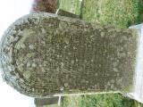 image of grave number 778264